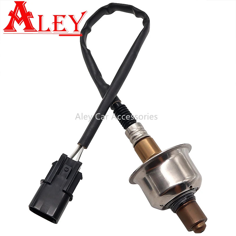 Brand New 39210-03040 935931012 3921003070 39210 03040 Lambda O2 Oxygen Sensor For Hyundai I10 Kia