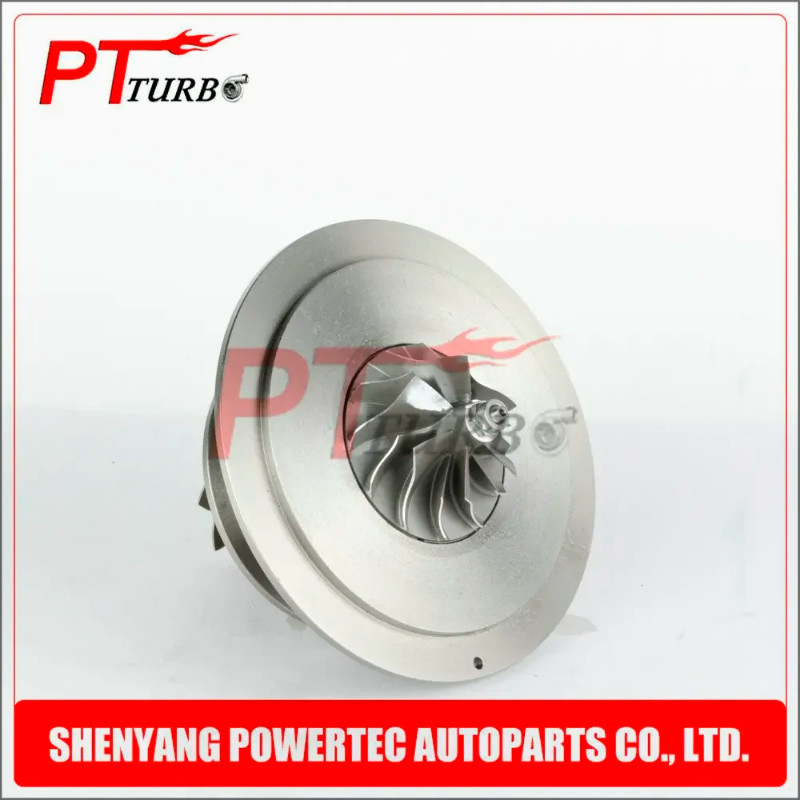 Turbo Core 819997 Turbocharger 11624501147 820021-000111627633925 for BMW 114i 116i 118i 120i 1.6 1