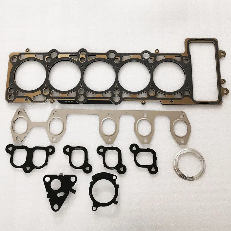 070103383L 070103383P 10178420 Head Gasket Set for VW Transporter T5 MULTIVAN T5 TOUAREG 7LA 7L6 2.