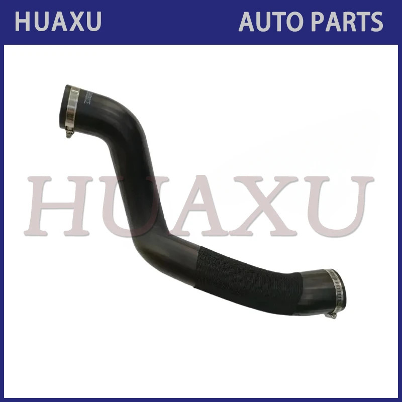 Intercooler Hose Radiator Pipe For Ford Ranger 2.2 TDCi 1939547 AB3Z6K683C AB39-6K683-CE