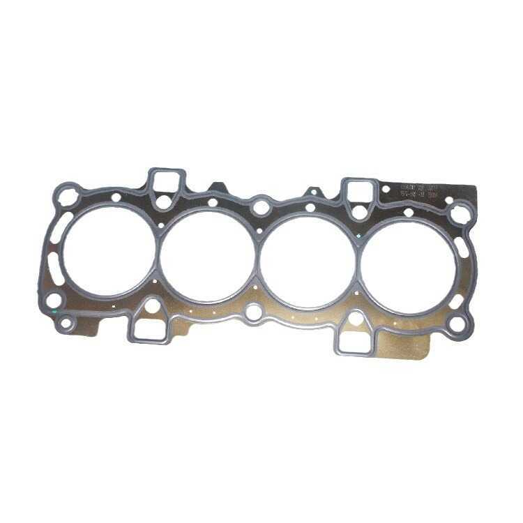 สุนัขจิ้งจอก 12 1.6/ปีก ต่อสู้.คาร์นิวัล 13.Fu Ruisi 1.5 เตียงกระบอกเหล็ก 7S7G6051XB