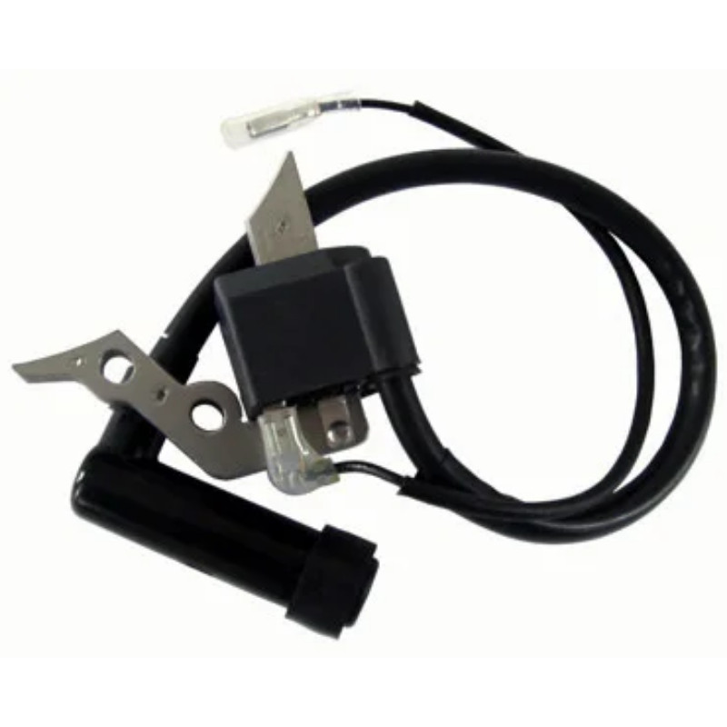 GM082 IGNITION COIL FOR MITSUBISHI GM82 CHINESE 154F 156F 1KW 1.2kw 1200  1.5KW IGNITOR EXCITER STA