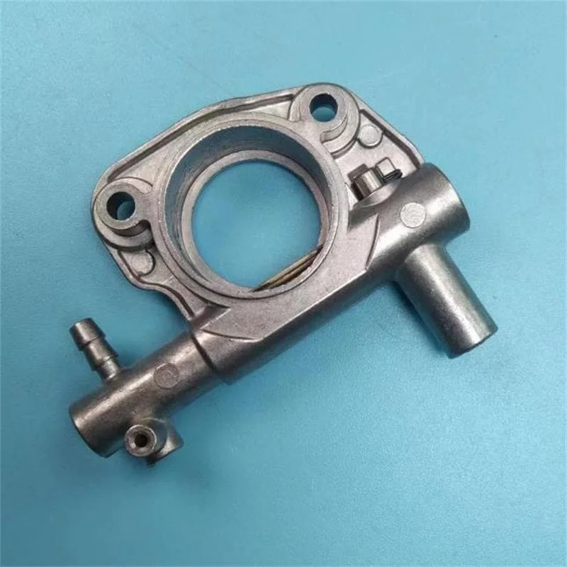 GS411 OIL PUMP 50170051BR FOR EMAK OLE-MAC GS451 941CX GS410CX 941C GS410C  947  EFCO MT4110 MT4400