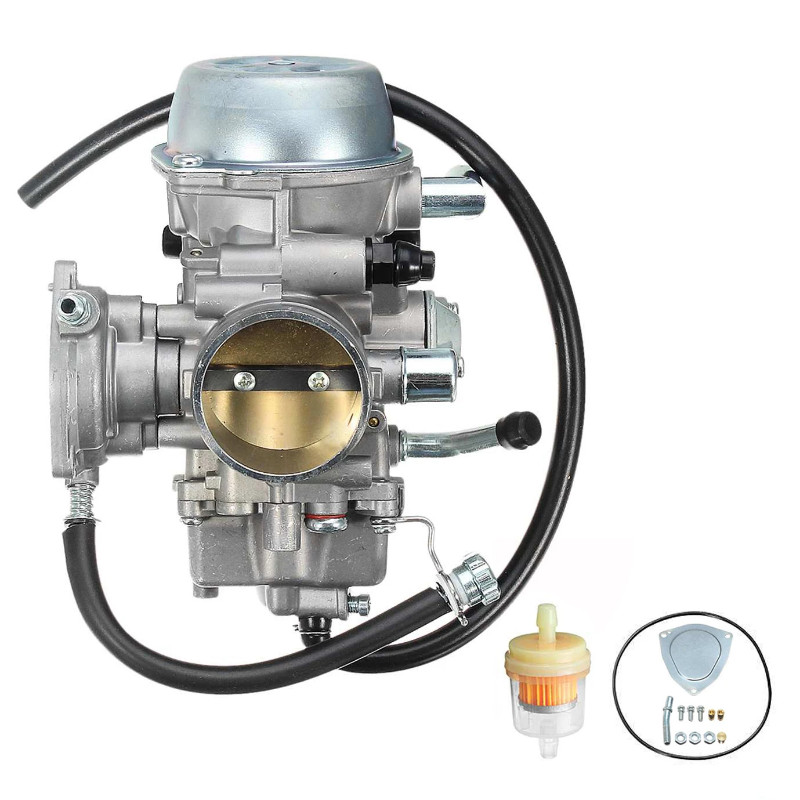 Carburetor Carb Replacement For BOMBARDIER CAN-AM DS650 DS 650 2000-2007 Car Accessories