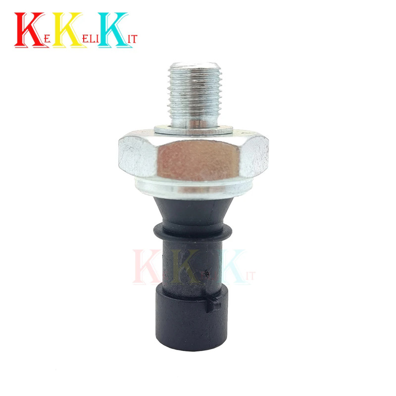 Oil Pressure Switch Sensor For All models of  SeaDoo 4-TEC GTR GTX RXP RXT RXT-X 420856533