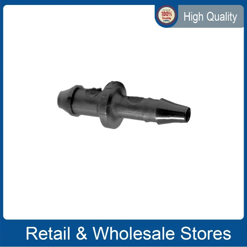 Windshield Washer Hose Coupling Element 1J0955875R for VW Audi SEAT Skoda 1J0 955 875R 1J0 955 875