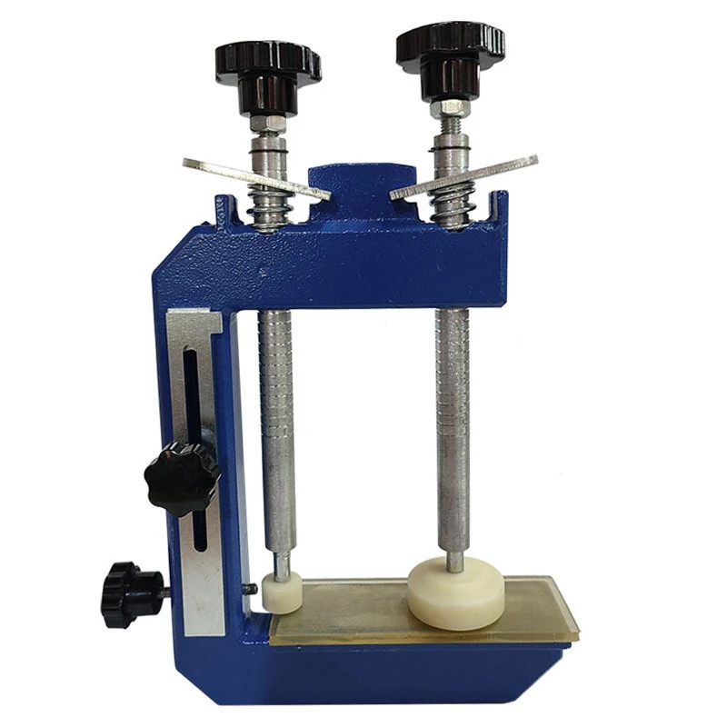 Right Angle Seamless Splicer Stone Joint Fixture 45°/90° Splicer Countertop Seam Plate Splicing Til