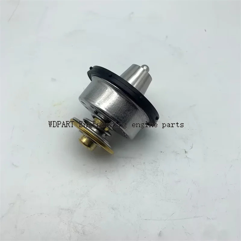 Thermostat For International DT466E Engine Models 481834 S22760 1842130C3  USA