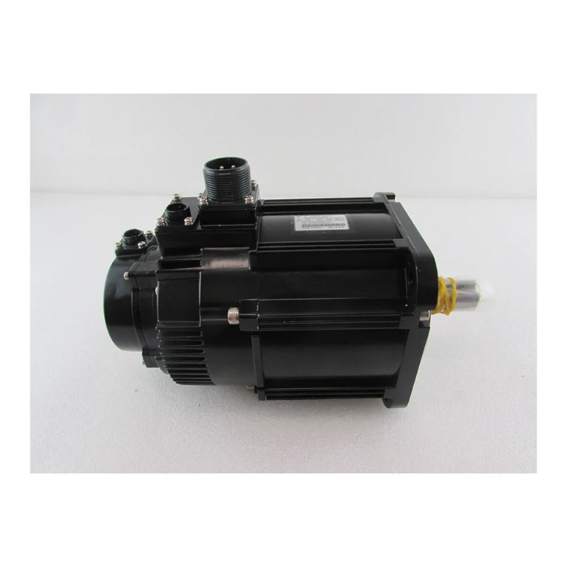 servo motor and driver encoder for servo motor SGMG-09A2AB