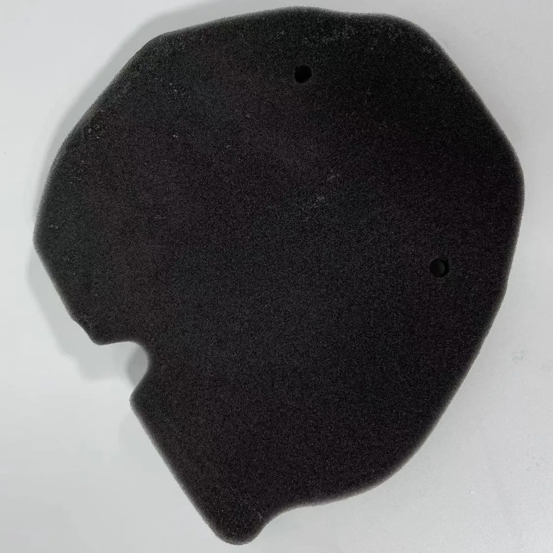 Air filter for Benelli 302s BN302 TORNADO TNT300 TNT302 BN302R  STELS 300 / BN TNT 300 302  302R 30