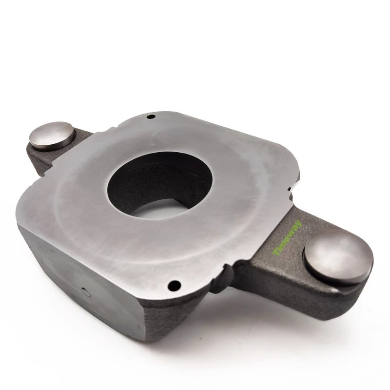 Axial Piston Pump Spare Parts Hydraulic Pump Rotary Group Kits for A145 YUKEN Pump Repair Kits Pump