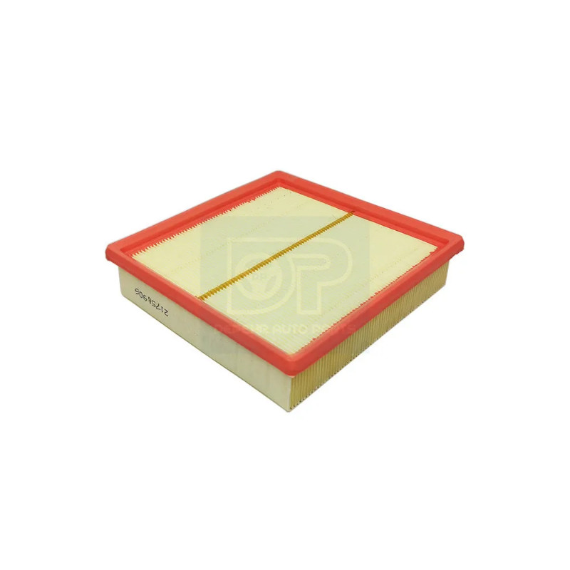 Truck Interior Cabin Air Filter AF25305 K1029 P782811 M110445 1987431167 CU2184 LA148 For Volv FM9