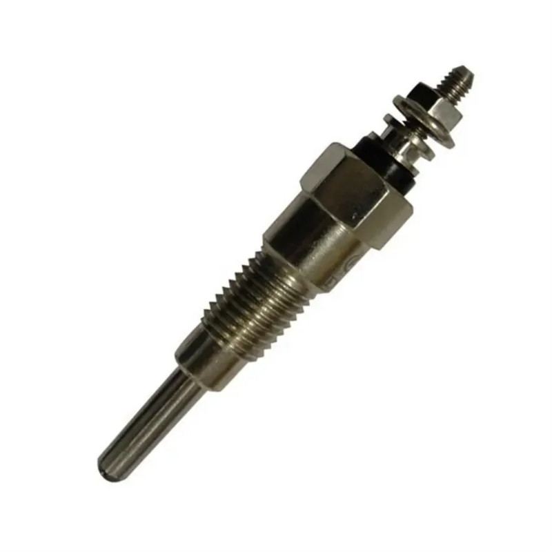 3PC 3TNV70 3TNV76 3TNE74 3TNV74 Glow Plug 11065-T8202 129155-77801 119717-77801 For Yanmar Engine e