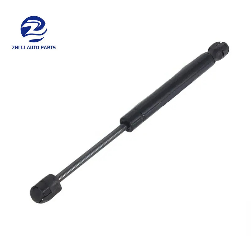 30784935 Car Accessories Hood Lift Support For Volvo Xc60
