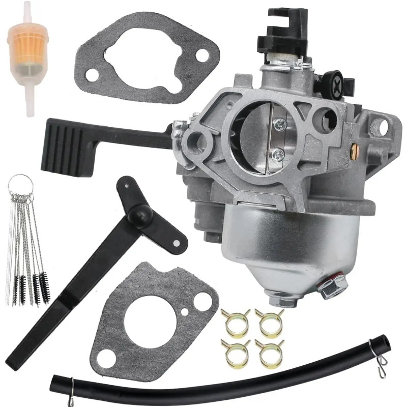 17 853 88-S Carburetor for Kohler CH440 Command Pro 429cc 14HP Gas Engine 17 853 68-S Carb