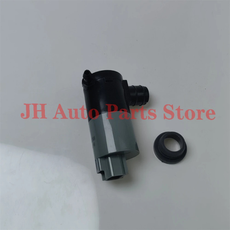 JH Windshield Washer Pump For Trumpchi Ga4 DQQ4260-L00 DQQ4260L00 7530020BAF0000