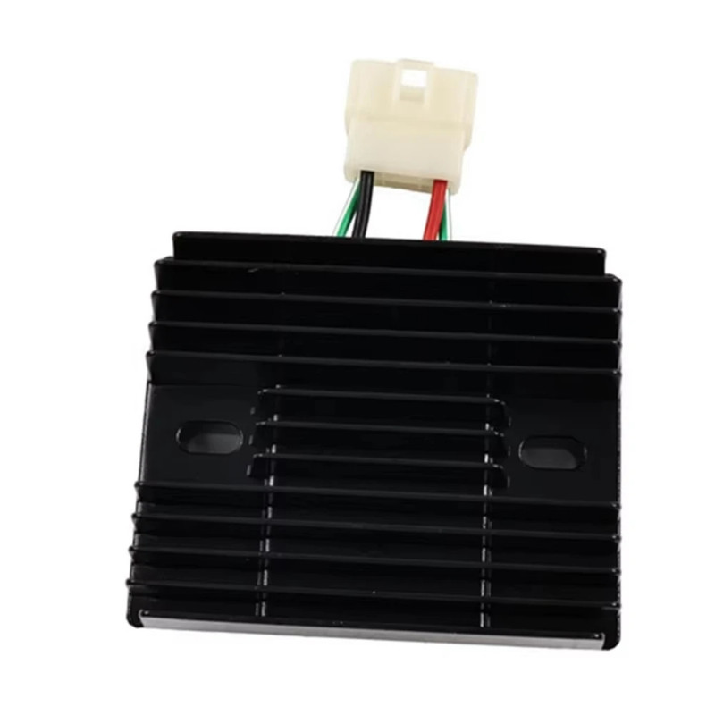 AASS-18 AMP 1740307S 17-403-07-S Regulator For Kohler CH270 CH395 CH440 Engine