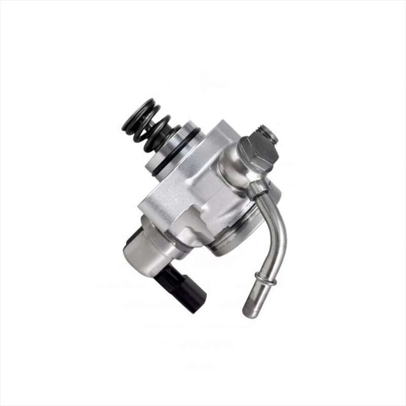 ปั๊มเชื้อเพลิงแรงดันสูง PE22-20-3FO PE192203F0 PE0123F0E PE0123F0F PE18203F0A PE18-20-3F0A PE01203F0
