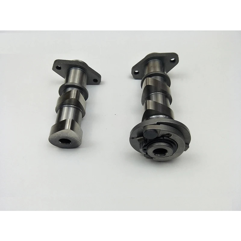 Modified Engine Camshaft For Kawasaki KLX300 KLX 300,KLX250 Loncin YF300 1pc