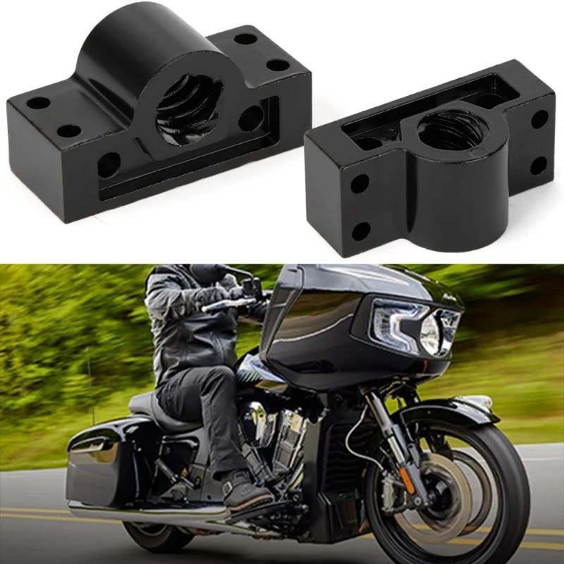 2882222 Windshield Motor Gear for Indian Motorcycle Front Windshield Motor Gear Indian Motorcycle A