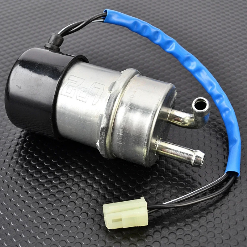 Fuel Pump For Yamaha XV1600 XV1600A XV1600AS XV1600AT XV1700A XV1700AS XV1700AT XV1700ATS XJ900 FZR