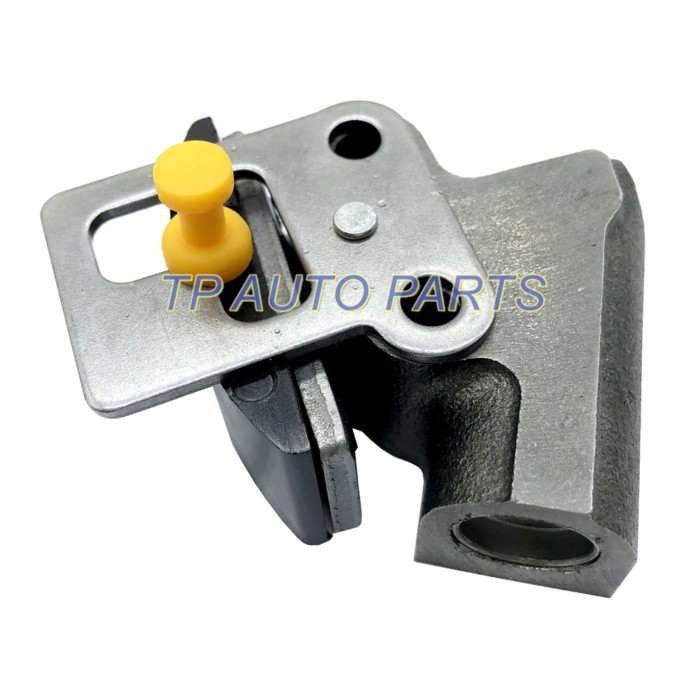 Tensioner Assy-Chain Compatible With Nis-san OEM 13070-53Y10 13070-53Y13 1307053Y10 1307053Y13