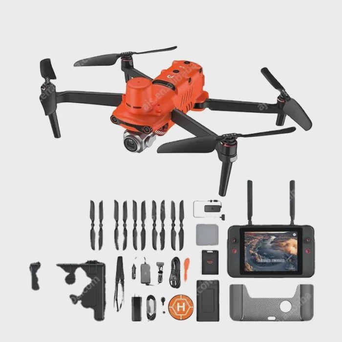 Rtk Gps for Land Surveying and Mapping