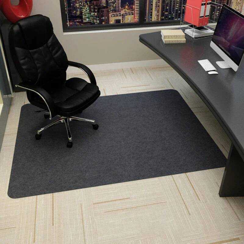 C 0X120cm Office Rolg C Mat Computer Gaming C Mat Colors Bedroom Living Room Office Swivel C Carpet