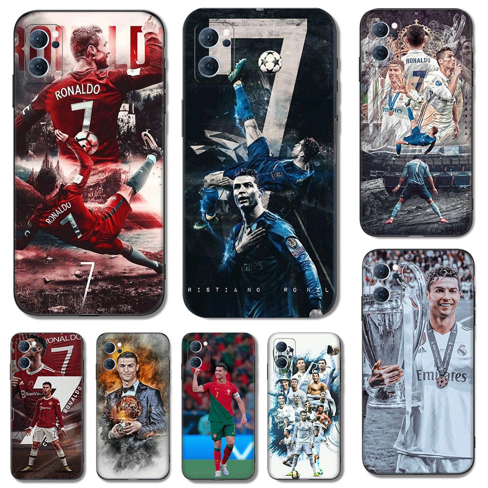 สําหรับ OPPO A57E A58 A58X A59F1s A60 A74 A76 A77F3 A78 A16 A16S A16k A16E ความเข้ากันได้ TPU เคสโทร