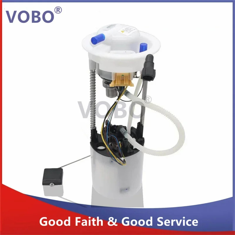 8R0919051N Electric Fuel Pump Module Assembly For Audi Q5 2007-2012 2.0L 3.0L 3.2L A2C35046900 A2C5
