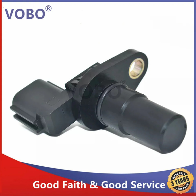 New G4T07371 7701067658 319351XK0C 9948812 2702A036 Top Quality New Crankshaft Postion Sensor For M