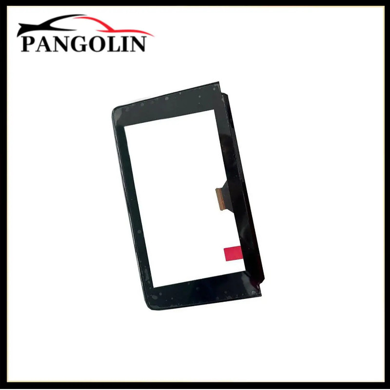 1PC 8" Car radio Touch Screen Glass TK49-611J0 for 2016 17 18 19 Mazda CX9 CX-9 Car Intelligent Sys