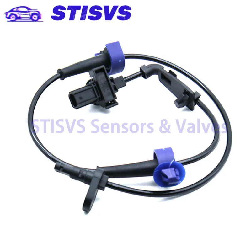 57455-TR3-A02 Front Rear Left Right ABS Wheel Speed Sensor For Honda CIVIC 2012-2015 57450-TR3-A02