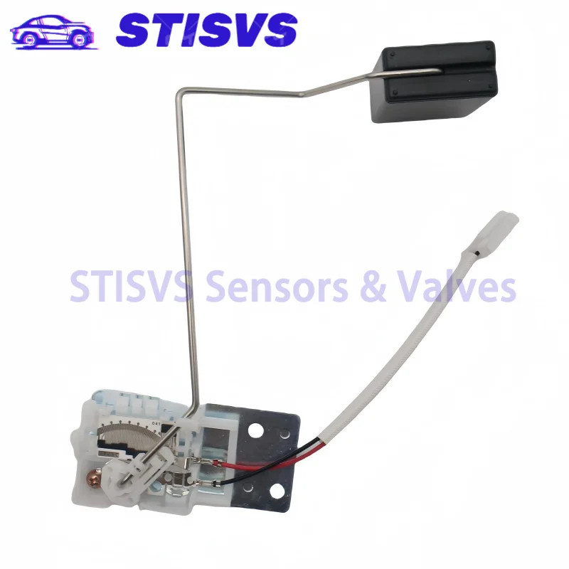 34810-65D10 Fuel Oil Level Sensor For Suzuki Swift ESCUDO TD02W/52W/62W TL52W 34810 65D10 3481065D1