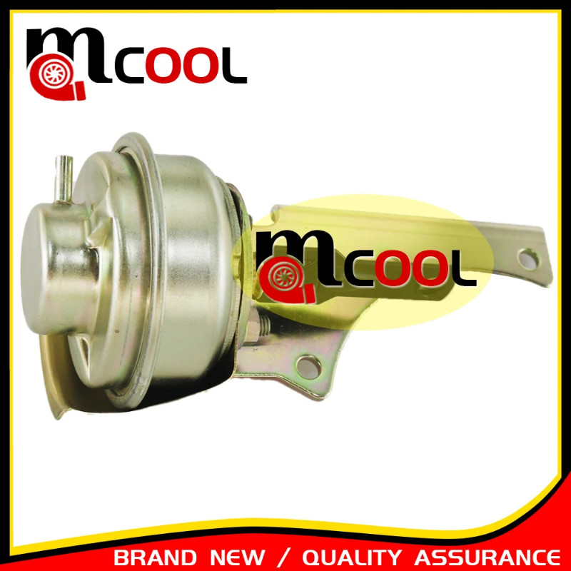 Turbo Actuator Wastegate GT2052V 724639 705954 For Nissan Mistral Patrol Terrano II 3.0L ZD30ETi 14