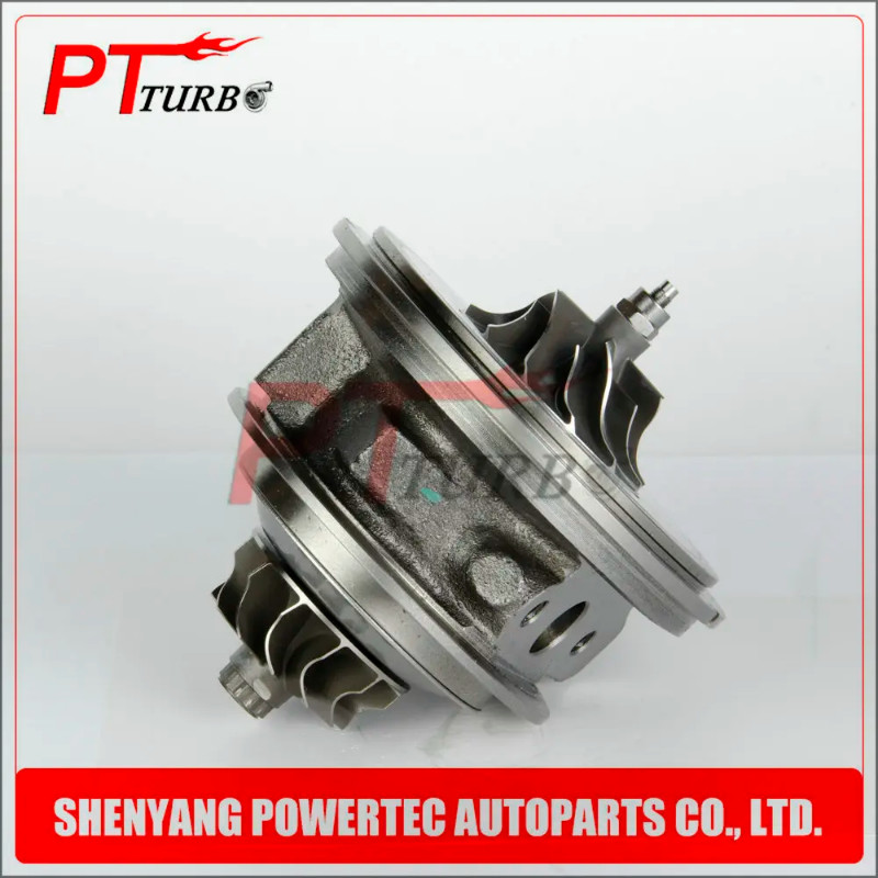 Turbocharger Chra 778401-0005 for Land Rover Discovery IV TDV6 3.0 211 HP 155 Kw 180 Kw V6 Euro V r