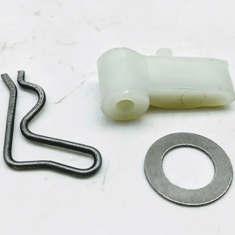 MS381 STARTER PAWL KIT FOR STIHL 038 041 042 045 048 MS380 MS410 MS420 MS450 MS480 CHAINSAWS SPRING