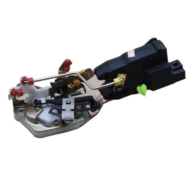 For Lifan 320 330 Door Central Locking Assembly Assembly Locking Device Locking Block Assembly Auto