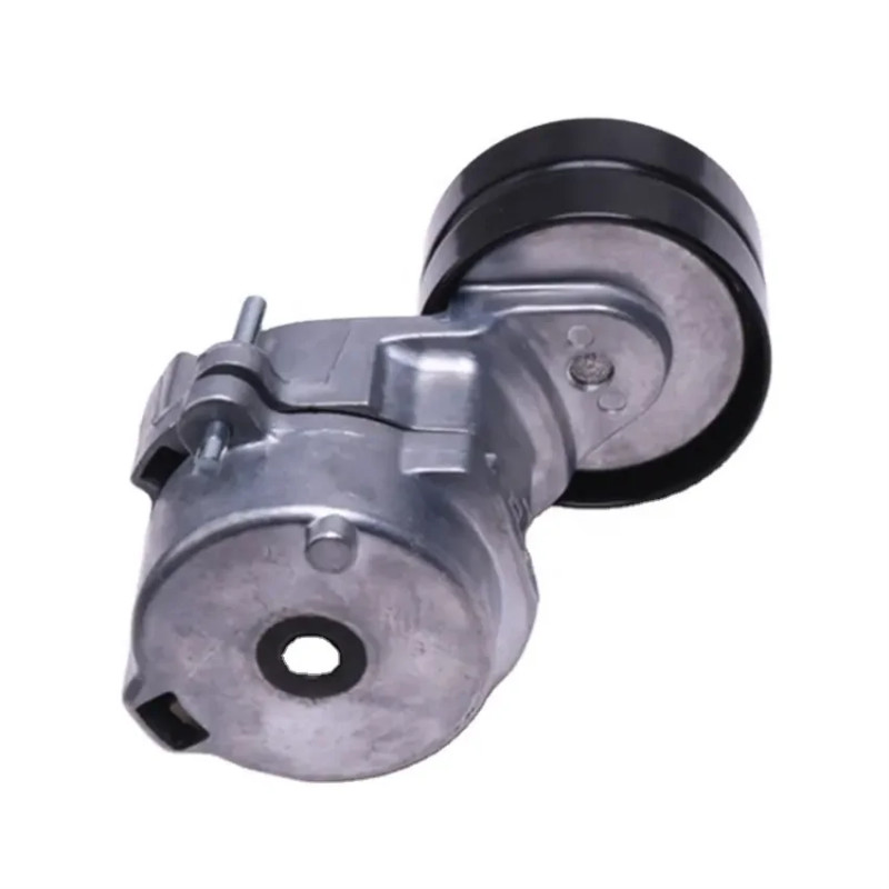 Belt Tensioner 21500149 20939284 Replacement for Volvo B6R B7R Bus FL/FE Truck