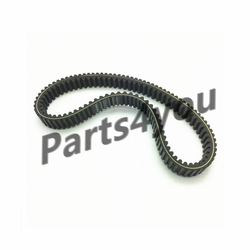 CVT V-BELT Drive Belt  for Kangdi Kandi 800cc UTV Odes 800cc UTV 4x4 291.15.3 RM 800 11134  SQ52-21