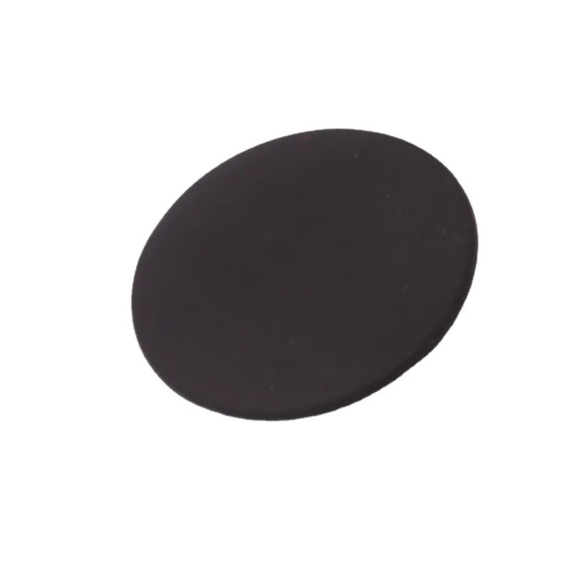 Brand New Genuine 4H0 839 111 Auto Door Rubber Cover Circle Cover Rubber Cap for Audi A6L A4L A8 Q5