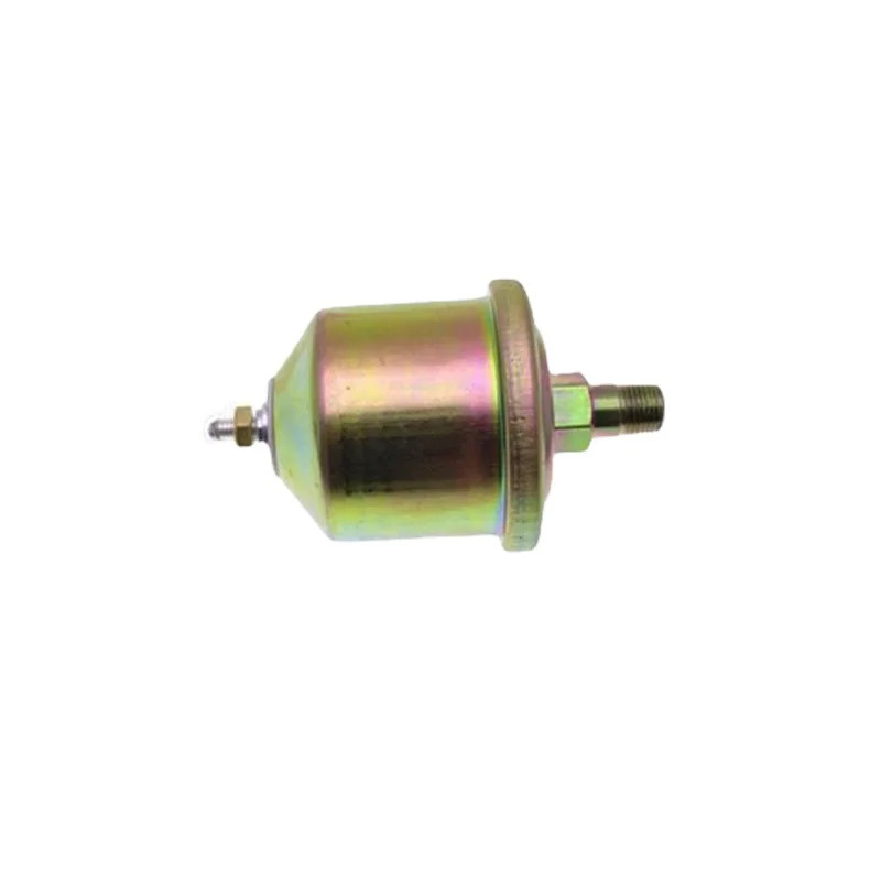 295-0759 pressure sensor for Caterpillar CAT Loader 933C 939C Tractor D3C III D3G D4C III D4G D5C I