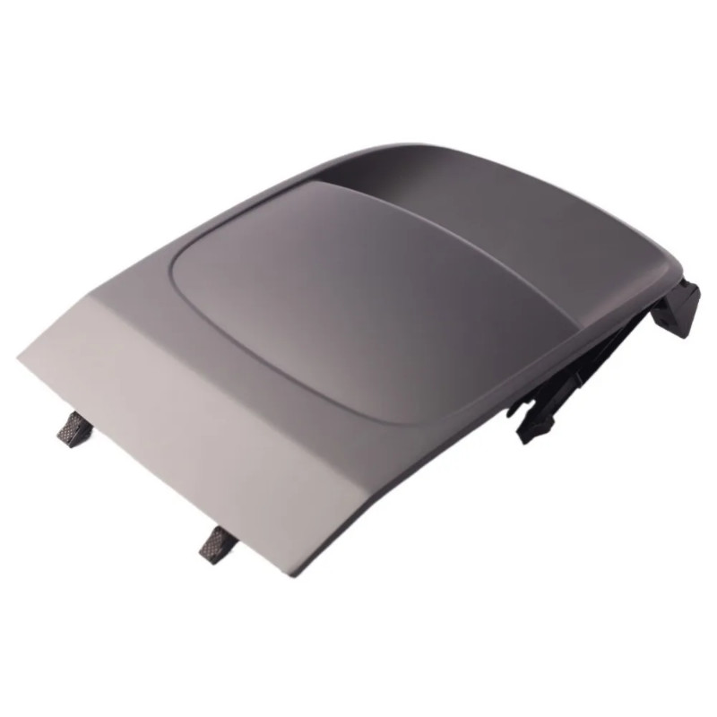 847451M000WK 847451X000 Brand New Genuine Panel Assy-CTR Facia UPR 84745-1M000 for KIA Forte 2008 2