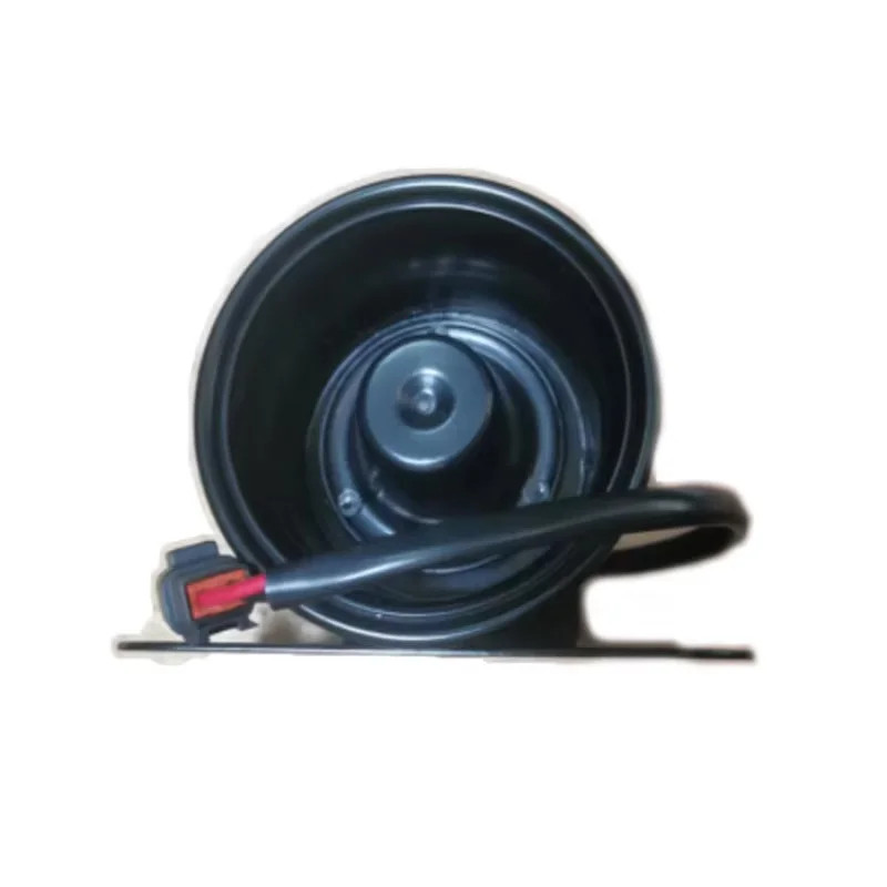 21N4-56800, BUZZER BACK  ALARM for Hyundai HL760,R55-7A,R55-9,R55W,R60,R80,R140-7,R160,R180,R200,R2