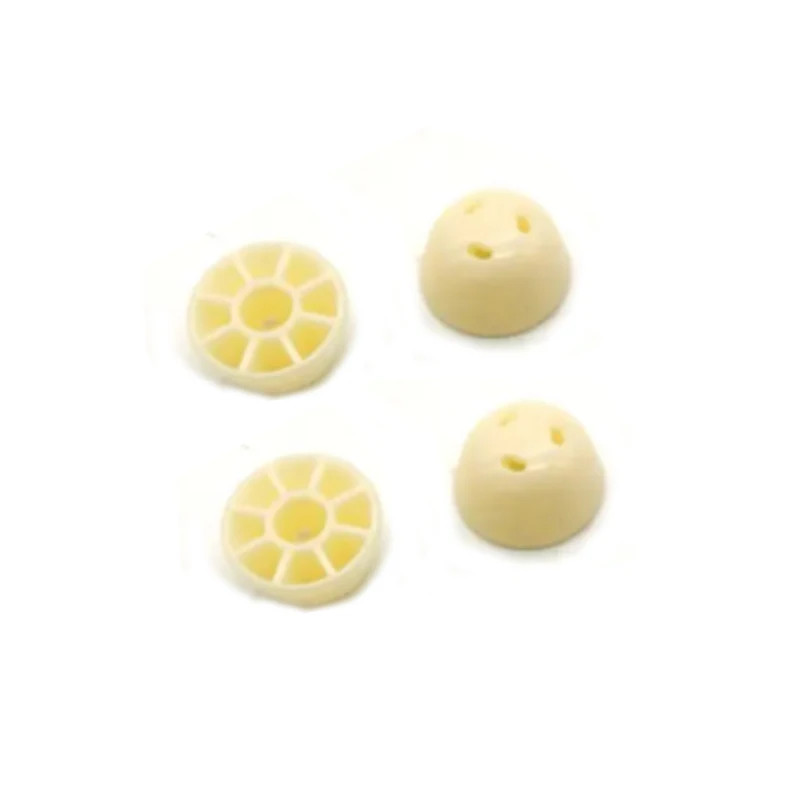 4463857,ROLLER for Hitachi,ZX60,zx70,zx85,zx80,zx135,zx185,EX60,EX70, WINDOW GLASS ROLLER fastening