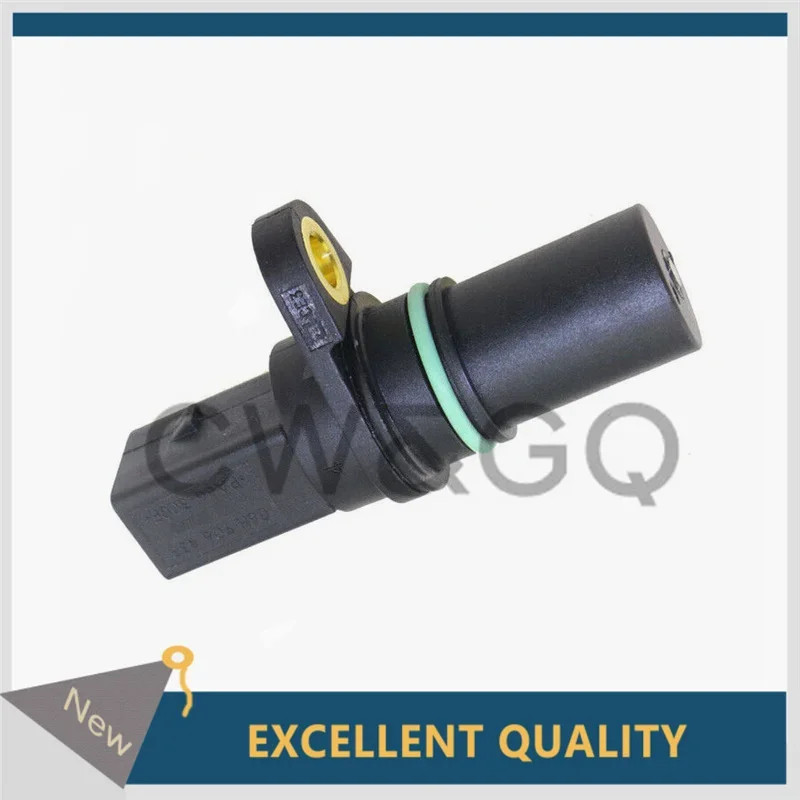 06H906433 06H 906 433 Crank Crankshaft Position Sensor For AUDI A3 B8 Q3 Q5 TT VOLKSWAGEN Beetle Go