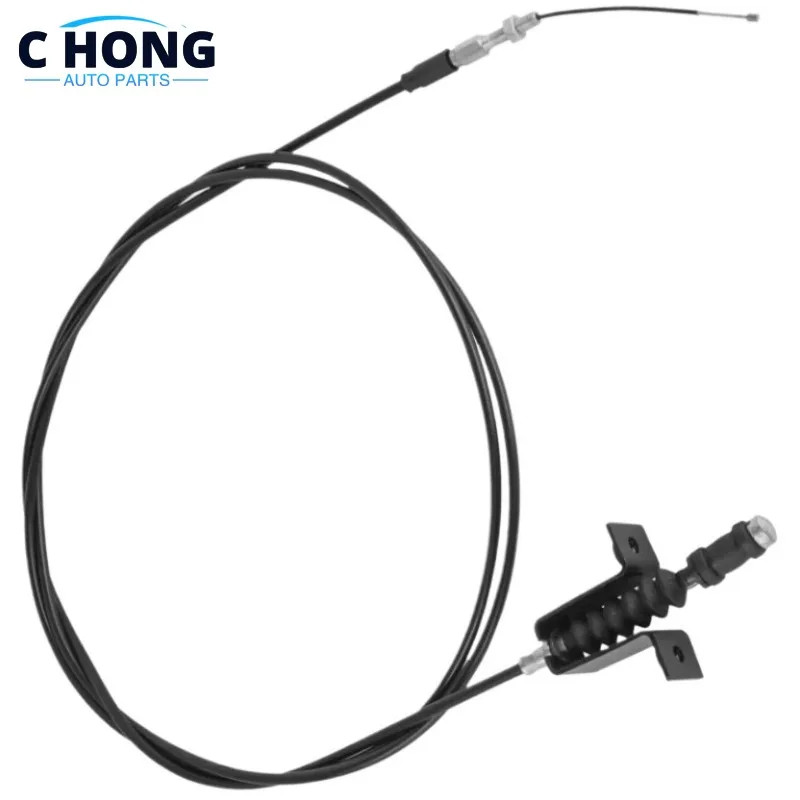OEM 7081341 7081543 Motorcycle Equipments Throttl Gear Shift Cable For Polaris RZR 800 2008-2010 RZ