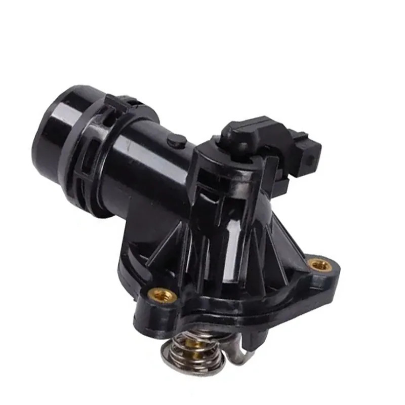 A11537510959 Car Accessories Thermostat 11537510959 For BMW 3 Series E46 E90  E60 E83 Engine N46 N4