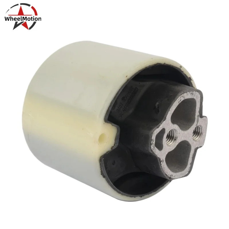 OEM 95537505720 7L0399249B Transmission Mount For Audi Q7 VW Touareg Porsche Cayenne 3.0 3.6 4.2L 7