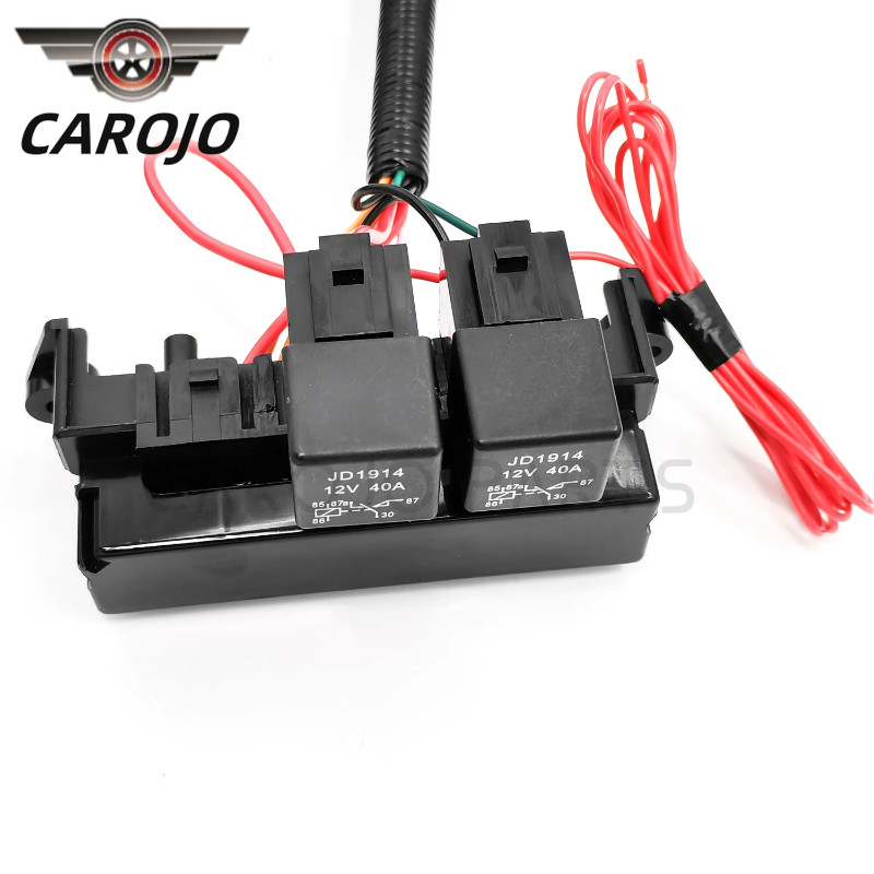 Engine wiring harness For LS3 Engines 4.8 5.3 6.0 2003 - 2007 OEM 4L60E LS3 DBW